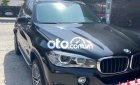 BMW X5 *GIÁ CỰC TỐT*   NHẬP MỸ ĐỘNG CƠ DẦU BIỂN ĐẸP 2015 - *GIÁ CỰC TỐT* BMW X5 NHẬP MỸ ĐỘNG CƠ DẦU BIỂN ĐẸP
