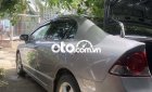 Honda Civic   1.8l xám bạc 2008 xe gia đình 2008 - Honda civic 1.8l xám bạc 2008 xe gia đình