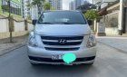 Hyundai Starex 2008 - Giá 230tr