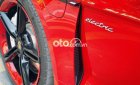Porsche Taycan 𝙋𝙊𝙍𝙎𝘾𝙃𝙀 𝙏𝘼𝙔𝘾𝘼𝙉 𝙏𝙐𝙍𝘽𝙊 𝟐𝟎𝟐𝟏- lăn bánh 9000 miles 2020 - 𝙋𝙊𝙍𝙎𝘾𝙃𝙀 𝙏𝘼𝙔𝘾𝘼𝙉 𝙏𝙐𝙍𝘽𝙊 𝟐𝟎𝟐𝟏- lăn bánh 9000 miles