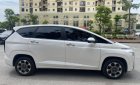 Hyundai Stargazer 2022 - Giá 620 triệu