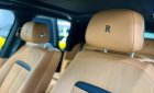 Hãng khác Xe du lịch 2022 - Rolls Royce Cullinan Black Badge 2022 nhập khẩu Mỹ, full kịch, xe mới 100%