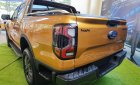 Ford Ranger Wildtrak 2023 - Ford Ranger Wildtrak 2.0L 4x4 AT 2023 - 902 Triệu