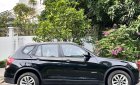 BMW X3 2015 - CHÍNH CHỦ CẦN BÁN XE BMW TẠI NHÀ BÈ TP HỒ CHÍ MINH