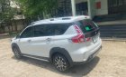 Suzuki XL 7 2020 - CẦN BÁN XE SUZUKI TẠI SÀI GÒN - BÌNH DƯƠNG- THÀNH PHỐ HỒ CHÍ MINH  