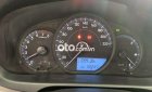 Toyota Vios  E MT 2020 bs SG Trả Trước Chỉ Từ 175 Triệu 2020 - Vios E MT 2020 bs SG Trả Trước Chỉ Từ 175 Triệu