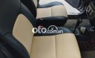 Toyota Wigo   1.2 At Bạc 2019 - Toyota Wigo 1.2 At Bạc