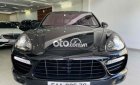 Porsche Cayenne ❤  TURBO xe chất bao check 2010 - ❤PORSCHE CAYENNE TURBO xe chất bao check