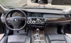 BMW 730Li bán xe  730li 2010 2010 - bán xe bmw 730li 2010