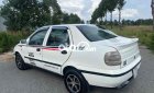 Fiat Siena  2002 2002 - Fiat 2002