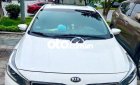 Kia Cerato BÁN  ĐẸP NHƯ NGỌC TRINH 2017 - BÁN CERATO ĐẸP NHƯ NGỌC TRINH