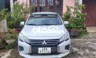 Mitsubishi Attrage Mới mua 7 chỗ dư xe nên bán 2023 - Mới mua 7 chỗ dư xe nên bán