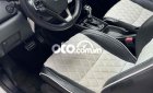 Honda City Bán  RS Full Option-Xe chuẩn đẹp-ko lỗi nhỏ 2021 - Bán City RS Full Option-Xe chuẩn đẹp-ko lỗi nhỏ