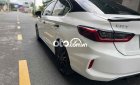 Honda City Bán  RS Full Option-Xe chuẩn đẹp-ko lỗi nhỏ 2021 - Bán City RS Full Option-Xe chuẩn đẹp-ko lỗi nhỏ