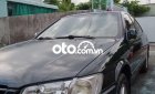 Toyota Camry Cần bán chiếc xe nồi đồng cối đá 2000 - Cần bán chiếc xe nồi đồng cối đá