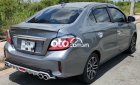 Mitsubishi Attrage Xe 4 chỗ   CVT, số tự động 2021 - Xe 4 chỗ Mitsubishi Attrage CVT, số tự động
