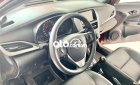 Toyota Vios  E MT 2020 bs SG Trả Trước Chỉ Từ 175 Triệu 2020 - Vios E MT 2020 bs SG Trả Trước Chỉ Từ 175 Triệu