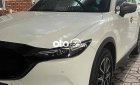Mazda 5 nha ban lại Cx 2018 siêu moi ban 2. cao cấp 2018 - nha ban lại Cx5 2018 siêu moi ban 2.5 cao cấp