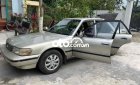 Toyota Cressida , máy êm, nội thất zin cực đẹp, vỏ cũ 1995 - Toyota, máy êm, nội thất zin cực đẹp, vỏ cũ