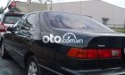 Toyota Camry Cần bán chiếc xe nồi đồng cối đá 2000 - Cần bán chiếc xe nồi đồng cối đá
