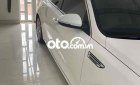 Kia Optima bán xe   bản luxury gia đình sử dụng 2020 - bán xe kia optima bản luxury gia đình sử dụng