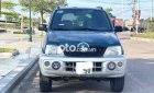 Daihatsu Terios  2003 2003 - Terios 2003