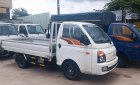 Hyundai Porter 2022 - New Porter H150 sẵn mọi loại thùng