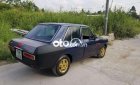 Daihatsu Citivan XE CỔ DATSUN 1000, 1966 1980 - XE CỔ DATSUN 1000, 1966