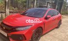 Honda Civic cần bán 2016 - cần bán