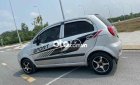 Chevrolet Spark Spar van siêu đẹp bs 68 2009 - Spar van siêu đẹp bs 68