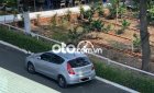 Hyundai i30 Huyndai  2009 - Huyndai i30