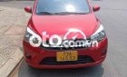 Suzuki Celerio   1.0 2019 2019 - Suzuki Celerio 1.0 2019