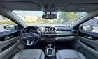 Kia Cerato   1.6 luxury cuối 2020 một chủ 2020 - Kia cerato 1.6 luxury cuối 2020 một chủ