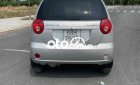 Chevrolet Spark Spar van siêu đẹp bs 68 2009 - Spar van siêu đẹp bs 68