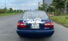 Toyota Corolla bán  9 chủ 1997 - bán corolla 9 chủ