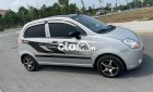 Chevrolet Spark Spar van siêu đẹp bs 68 2009 - Spar van siêu đẹp bs 68