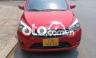 Suzuki Celerio Cần bán xe 2018 - Cần bán xe