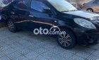 Nissan Sunny xe   2013 màu đen 2014 - xe nissan sunny 2013 màu đen