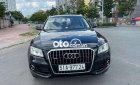 Audi Q5   sx 2014 2014 - Audi Q5 sx 2014