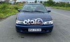 Toyota Corolla bán  9 chủ 1997 - bán corolla 9 chủ