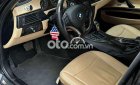 BMW M5 Bán 2011 - Bán