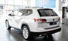 Volkswagen Teramont   2.0 AT Trắng/Đen Sx 2021 2021 - Volkswagen Teramont 2.0 AT Trắng/Đen Sx 2021