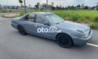 Nissan Cefiro bán xe như hình 1991 - bán xe như hình