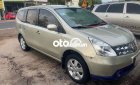 Nissan Grand livina xe gia đình xịn cần bán lh*** 2011 - xe gia đình xịn cần bán lh***