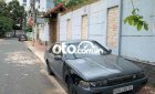 Nissan Cefiro bán xe như hình 1991 - bán xe như hình