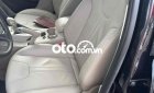 Ford Focus Bán xe forcus titanium 2014 2014 - Bán xe forcus titanium 2014