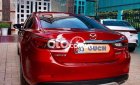 Mazda 6   2019 deluxe odo 18.000km 2019 - mazda 6 2019 deluxe odo 18.000km