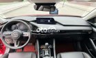 Mazda 3   phiên bản luxury 2022 - Mazda 3 phiên bản luxury