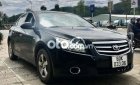 Daewoo Lacetti Lacety CDX 2010 2010 - Lacety CDX 2010