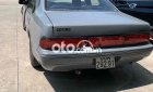 Nissan Cefiro bán xe như hình 1991 - bán xe như hình